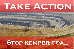 kemper-coal-take-action-picture