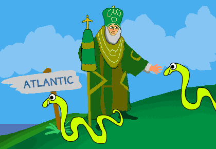https://proactvoice.wordpress.com/2013/03/16/what-might-st-patrict-suggest-about-snakes-in-washington/